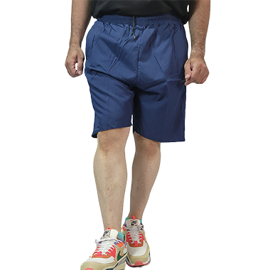 شلوارک سایز بزرگ مردانه کد محصولnike6178